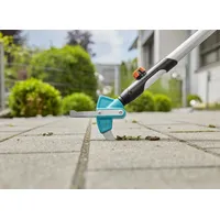 Gardena Fugenkratzer 03607-20