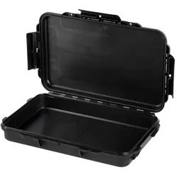 YOUCAMP HUMMER L - wasserfester Koffer IP67 - 316x195x53mm