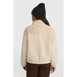 O'Neill Fwc'cruz Faux Fur Fleece macaron Gr. L
