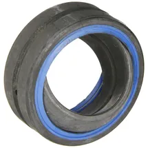 SKF Radial-Gelenklager GE35 ES-2RS 35mm AD 55mm B.20mm