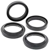 all-balls racing Gabelsimmerringsatz 48 x 61 x 11 mit Staubkappen