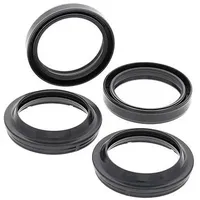 all-balls racing Gabelsimmerringsatz 48 x 61 x 11 mit Staubkappen