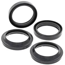 all-balls racing Gabelsimmerringsatz 48 x 61 x 11 mit Staubkappen