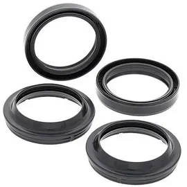 all-balls racing Gabelsimmerringsatz 48 x 61 x 11 mit Staubkappen