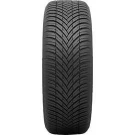 Toyo Celsius AS2 215/60 R17 100V XL