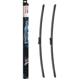 Bosch Wischblatt Aerotwin A214S