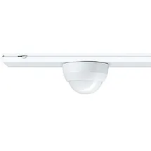 zumtobel Group Bewegungssensor PST DIMLITE#22169250
