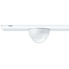 zumtobel Group Bewegungssensor PST DIMLITE#22169250