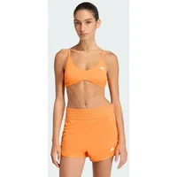 adidas Optime Essentials Pure Orange XS