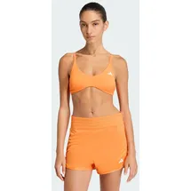 adidas Optime Essentials Pure Orange XS