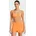 Pure Orange XS