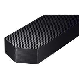 Samsung HW-Q990H
