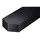 Samsung HW-Q990H