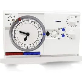 Theben RAMSES 722 Raumthermostat