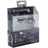 Gioteck Viper Ladekabel Schwarz Xbox One