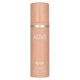 HUGO BOSS Alive Spray 100 ml