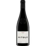 Mitolo Savitar Shiraz 2018 0,75 l