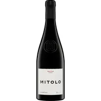 Mitolo Savitar Shiraz 2018 0,75 l