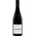 Mitolo Savitar Shiraz 2018 0,75 l