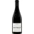 Mitolo Savitar Shiraz 2018 0,75 l