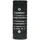 Keeppower IMR18500 1100 mAh 1 St.