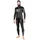 Mares Freitauchanzug Prism Skin Schwarz M