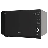 Bauknecht MW 427 SL