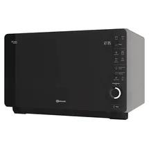 Bauknecht MW 427 SL