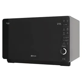 Bauknecht MW 427 SL