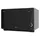 Bauknecht MW 427 SL