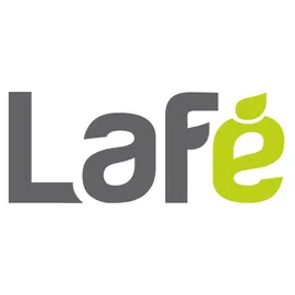 Lafe BZL001 Stabmixer