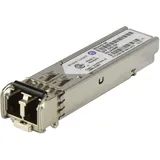 Alcatel Lucent Enterprise 1000Base-SX Gigabit-Ethernet-Glasfaser-Transceiver