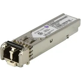 Alcatel Lucent Enterprise 1000Base-SX Gigabit-Ethernet-Glasfaser-Transceiver