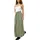 QS Maxirock Damen Petrol 34