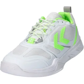 hummel Uruz 2.0 Herren White 44