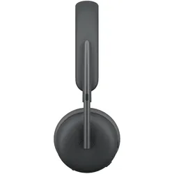 Logitech Zone Wireless 2 - Headset - On-Ear - Bluetooth