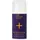 I+M Revitalisierende Augencreme 15 ml