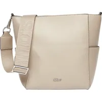 S.Oliver Handbag Brown