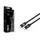 Conceptronic USB-C 2,00 m Schwarz