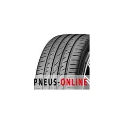 Eurovis Sport 04 XL