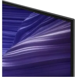Samsung QE55S90F 55" OLED 4K Vision AI Smart TV S90F (EU-Modell)