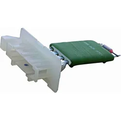 VEMO V22-79-0014 Regler, Innenraumgebläse Original VEMO Qualität