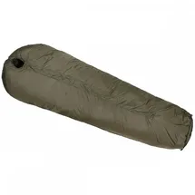 Max Fuchs Mumienschlafsack 3 Seasons Campingschlafsack Schlafsack Outdoor Camping -10°C