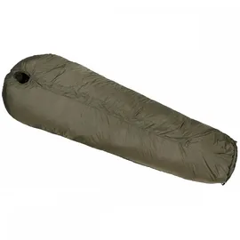 Max Fuchs Mumienschlafsack 3 Seasons Campingschlafsack Schlafsack Outdoor Camping -10°C