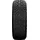 Linglong Crosswind A/T 100 265/65 R17 112T XL