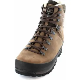 MEINDL Guffert GTX Herren braun 45