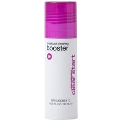 Dermalogica Clear Start Breakout Clearing Booster Reinigungscreme 30 ml