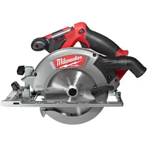 Milwaukee M18 CCS55-0X