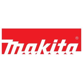 Makita DHP453RFEW inkl. 2 x 3,0 Ah + Koffer