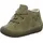 superfit Lauflernschuhe Braun 18